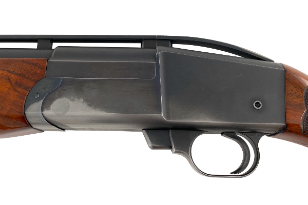 LJUT-3430