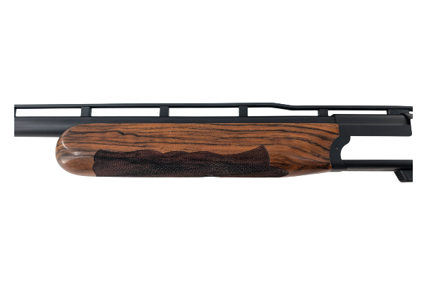 LJUT-4244