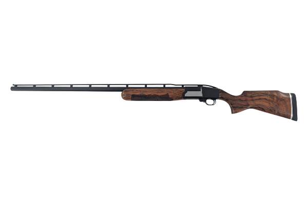 LJUT-4244