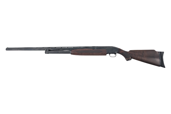 M12-1394162