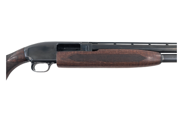 M12-1394162
