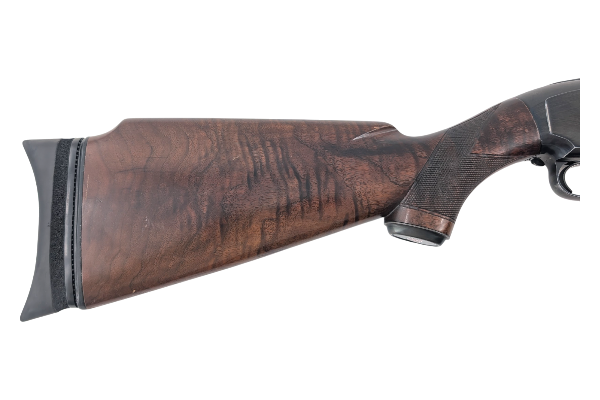 M12-1394162