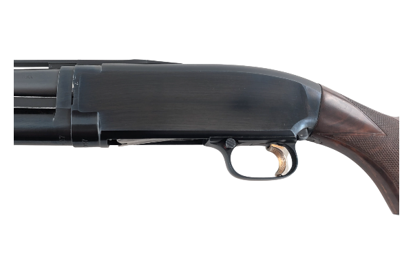 M12-1890057