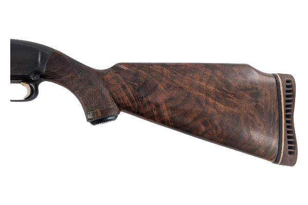 M12-1890057