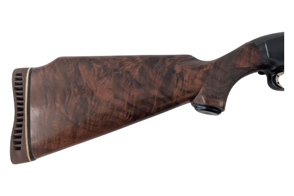 M12-1890057