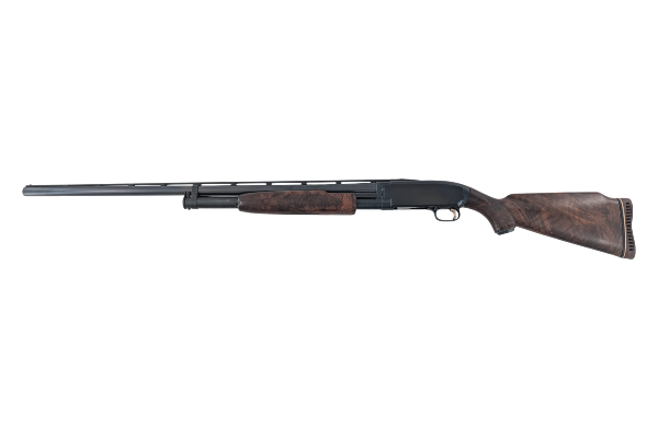 M12-1890057