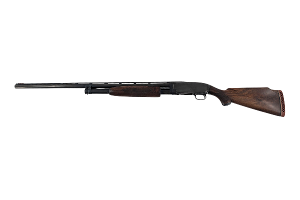 M12-1927138