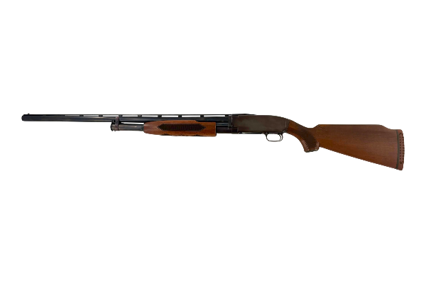 M12-2015140