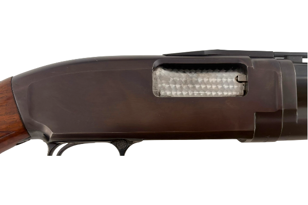 M12-2015140