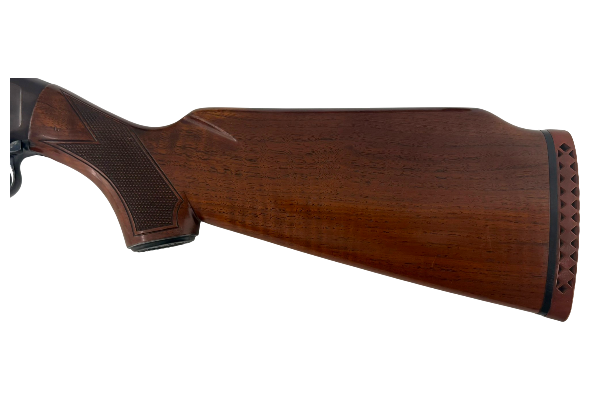M12-2015140