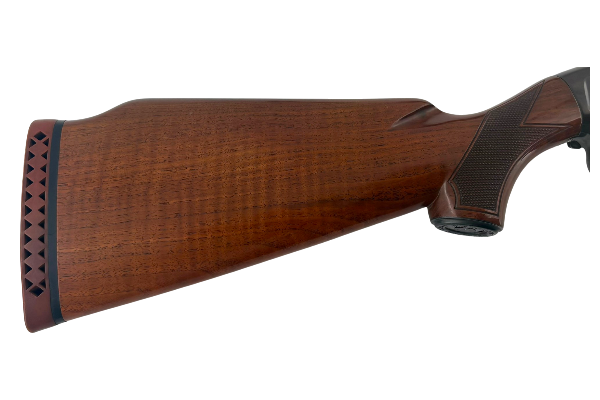 M12-2015140