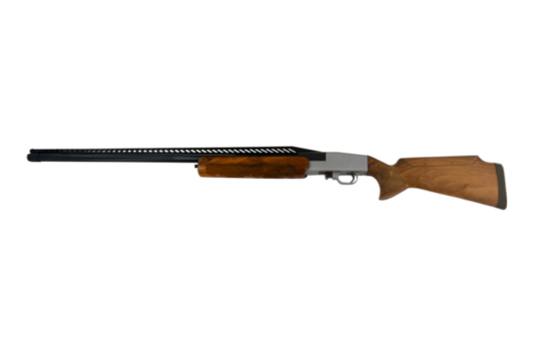 MACH-72