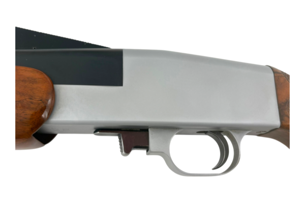 MACH-72
