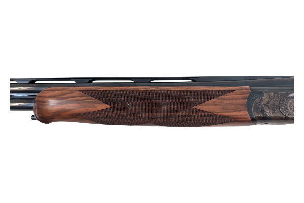 MAG-110508
