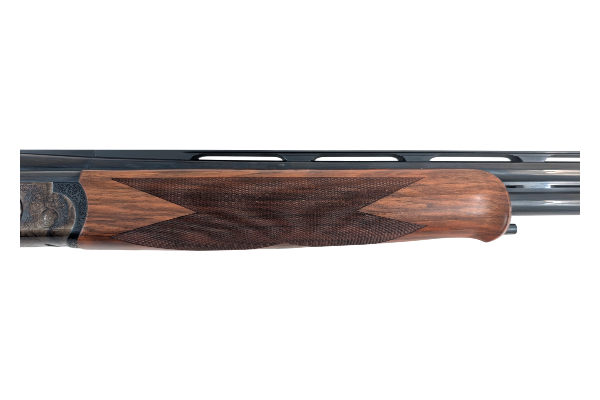 MAG-110508