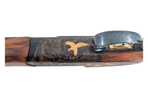 MAG-110508