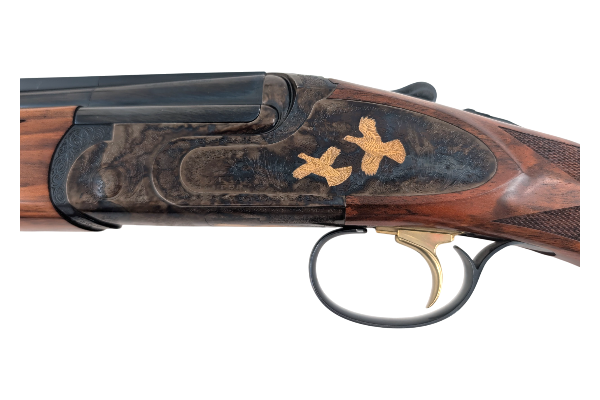 MAG-110508