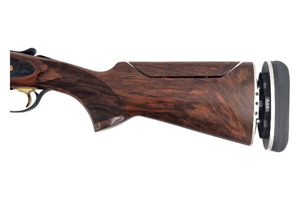 MAG-110508