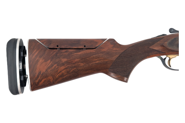 MAG-110508