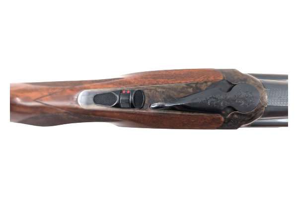 MAG-110508