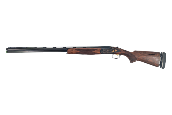 MAG-110508