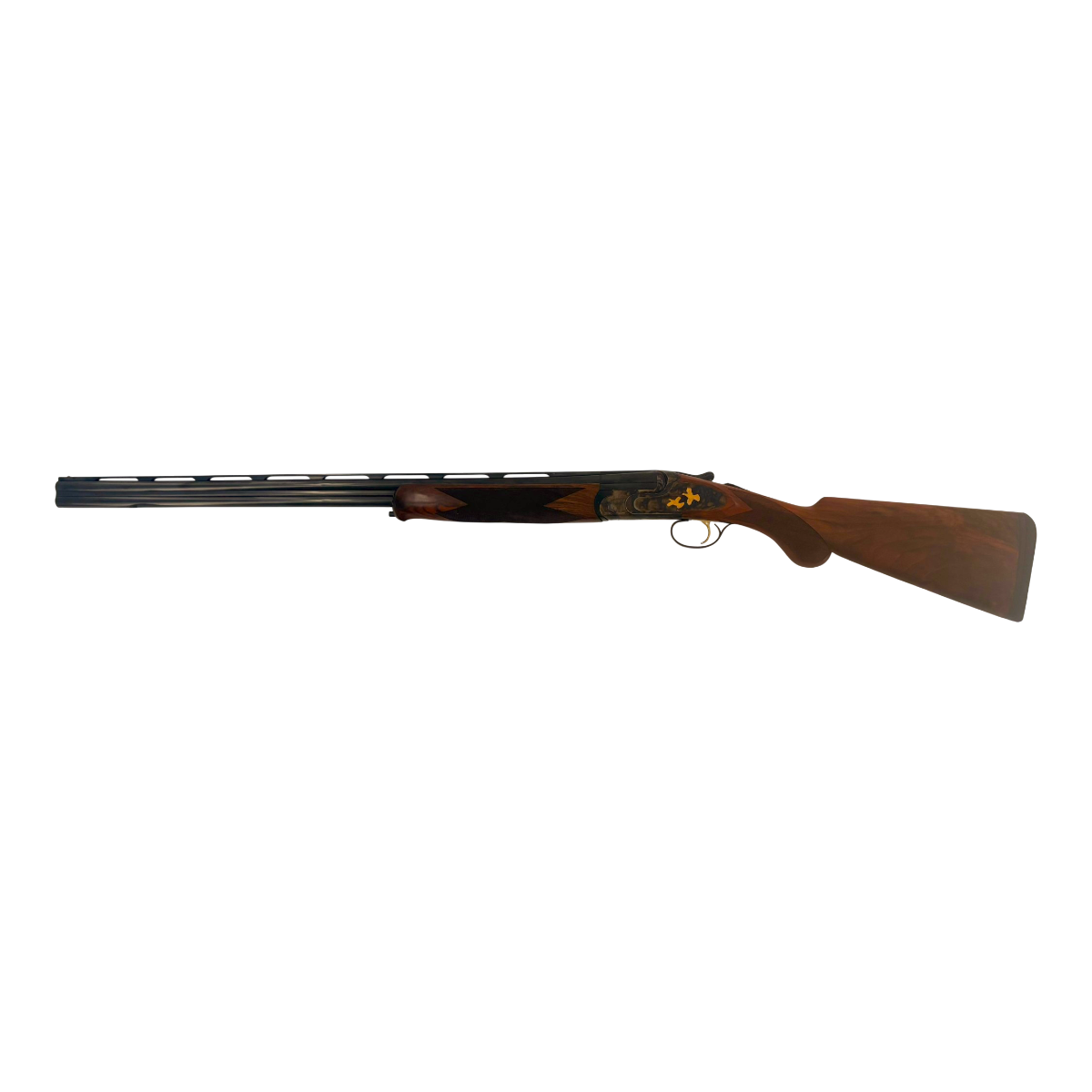 MAG-112936