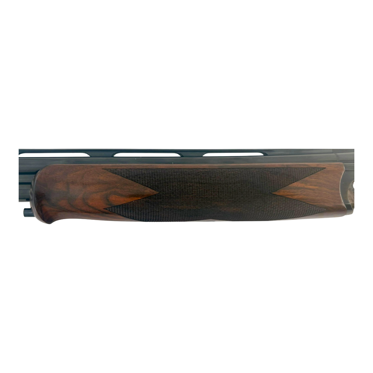 MAG-112936
