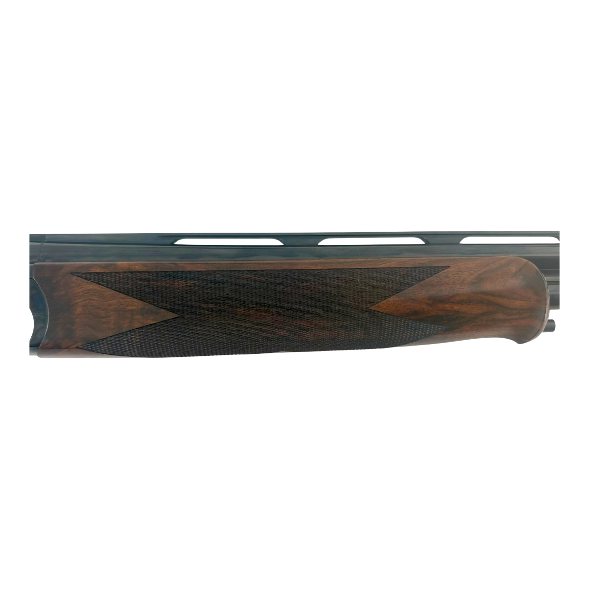 MAG-112936