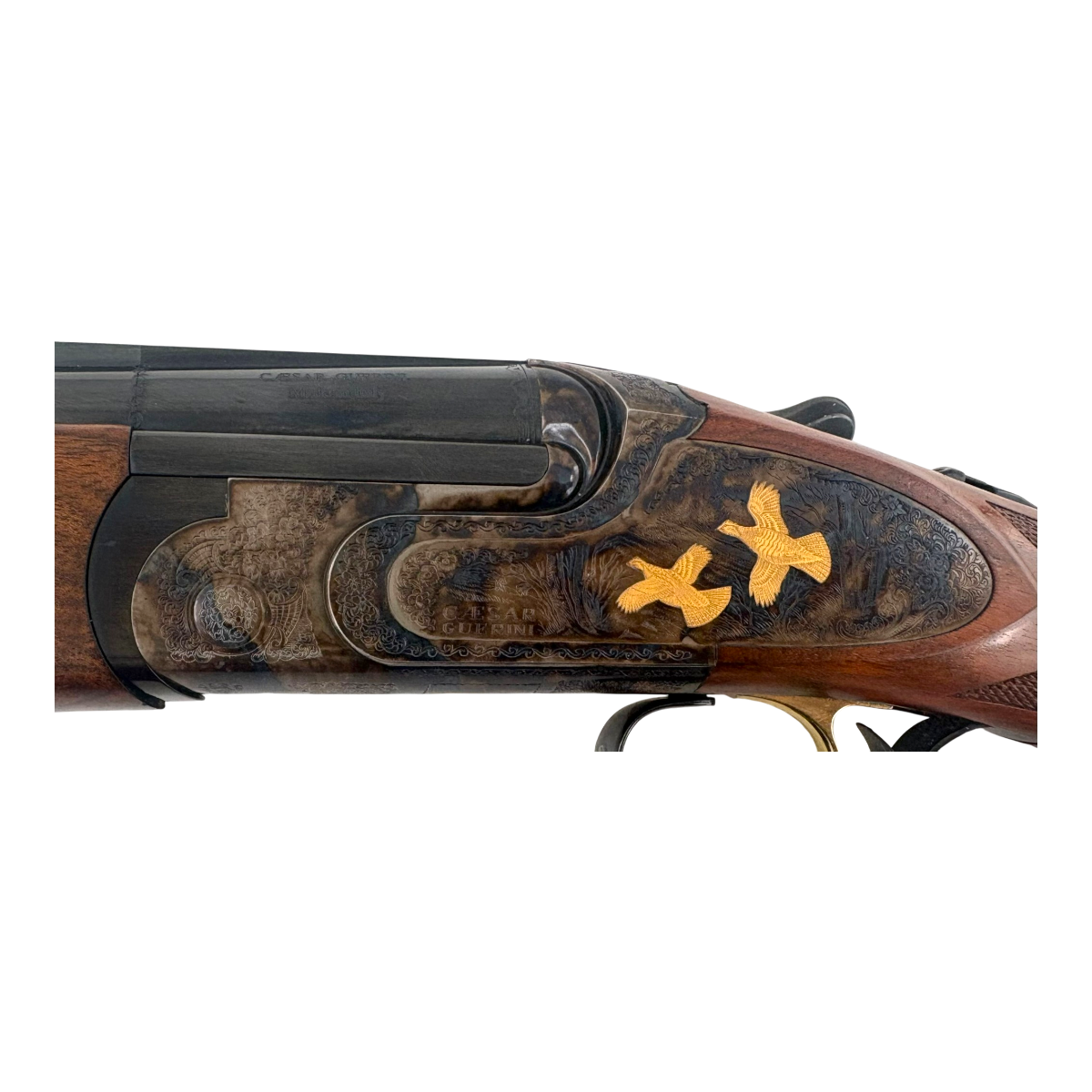 MAG-112936