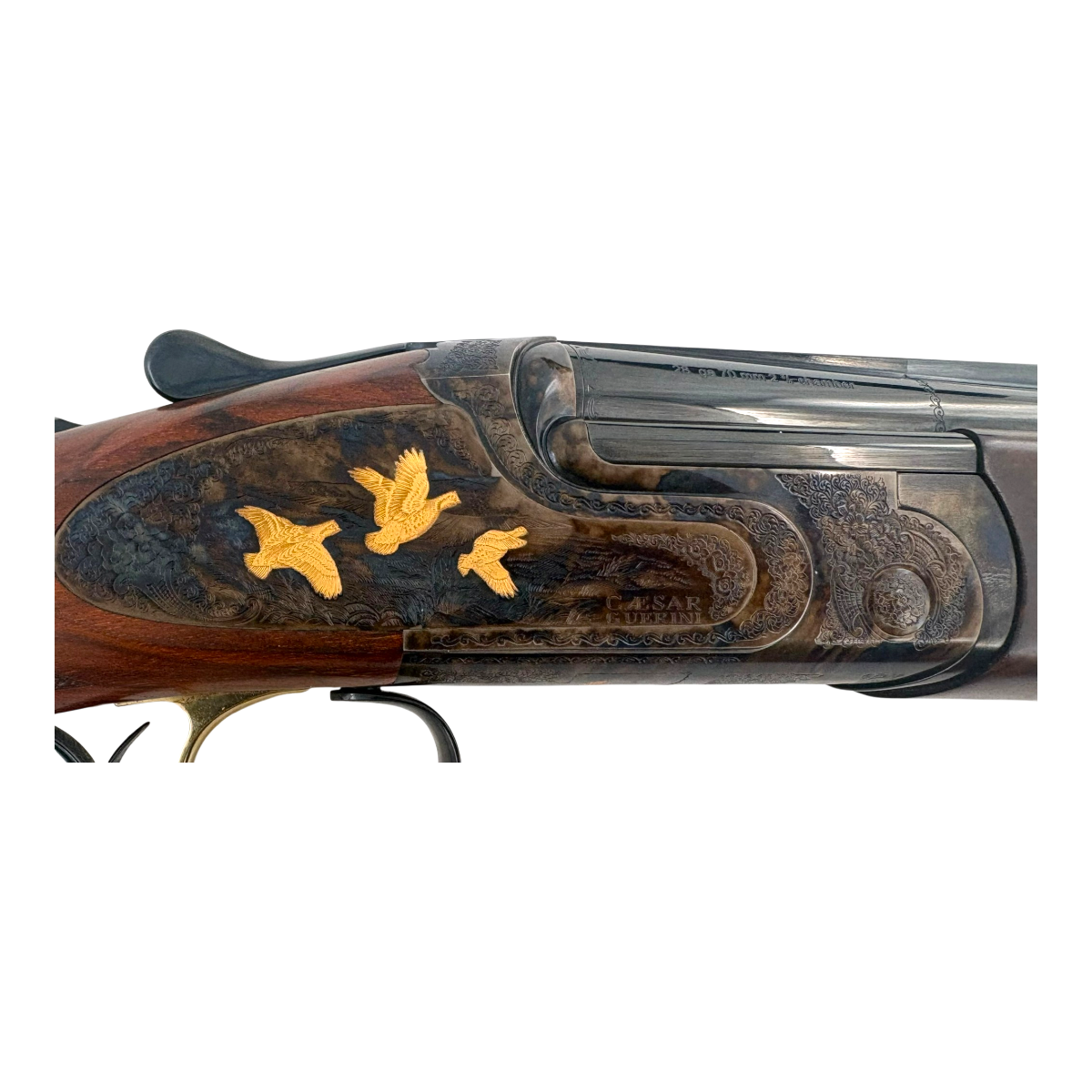 MAG-112936