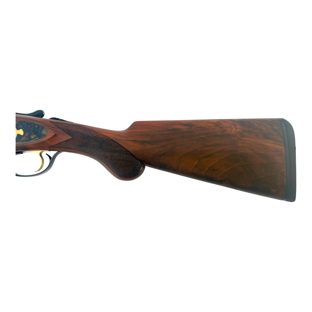 MAG-112936