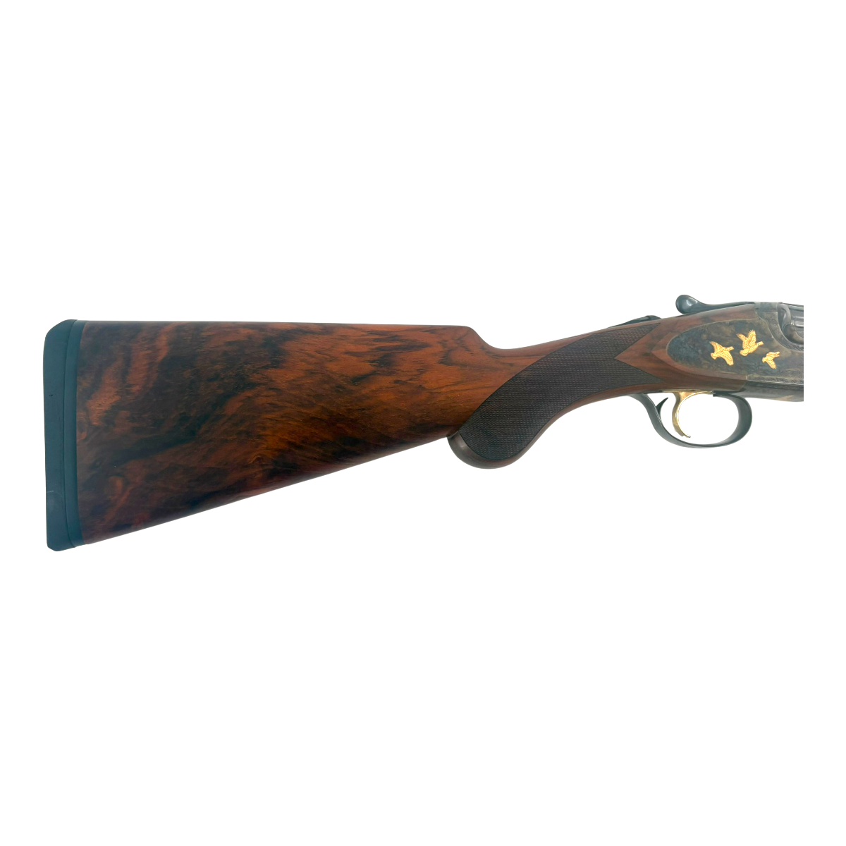 MAG-112936