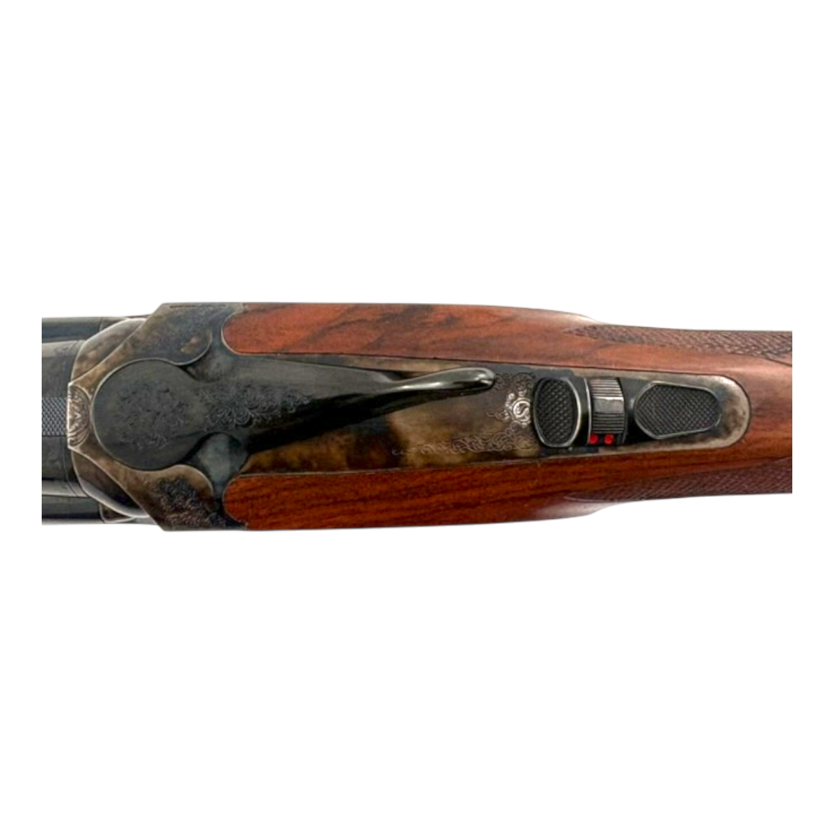 MAG-112936