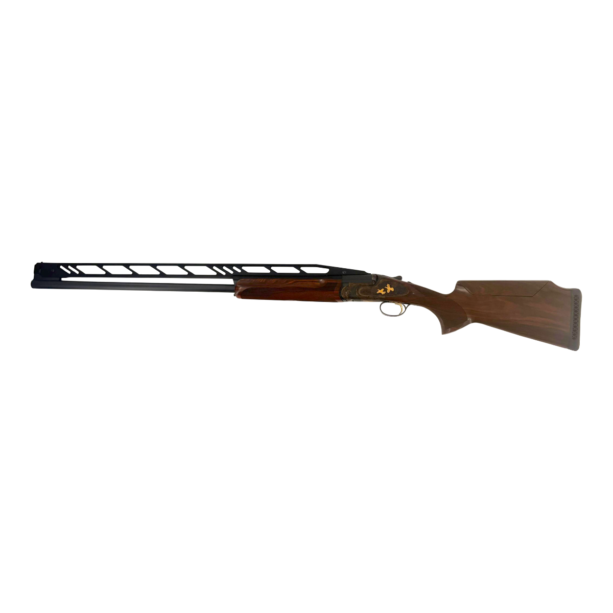 MAG-114667
