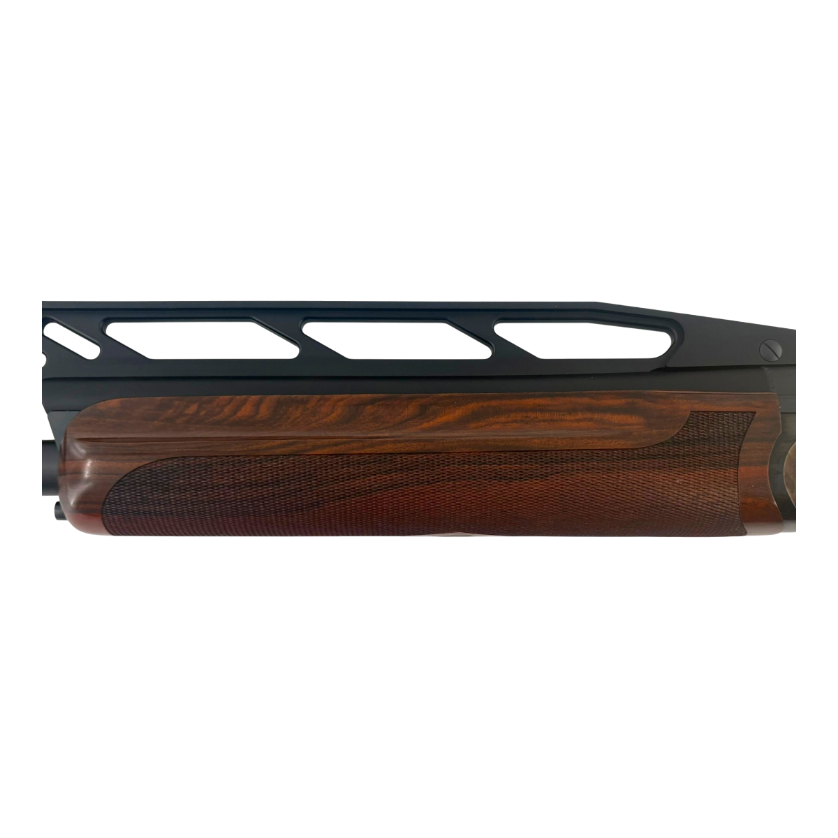 MAG-114667