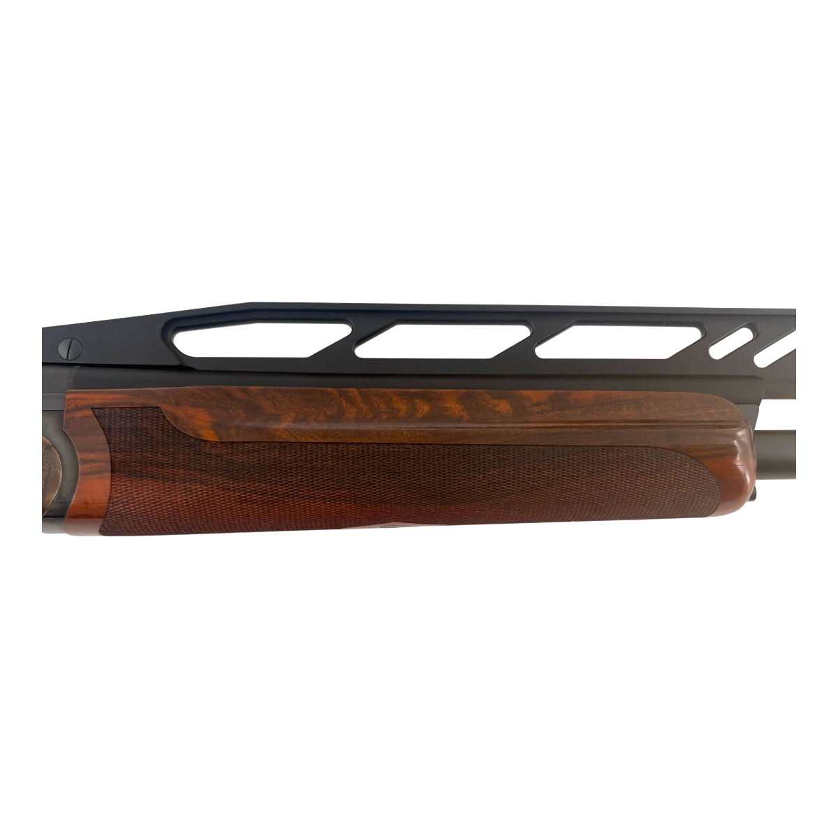 MAG-114667