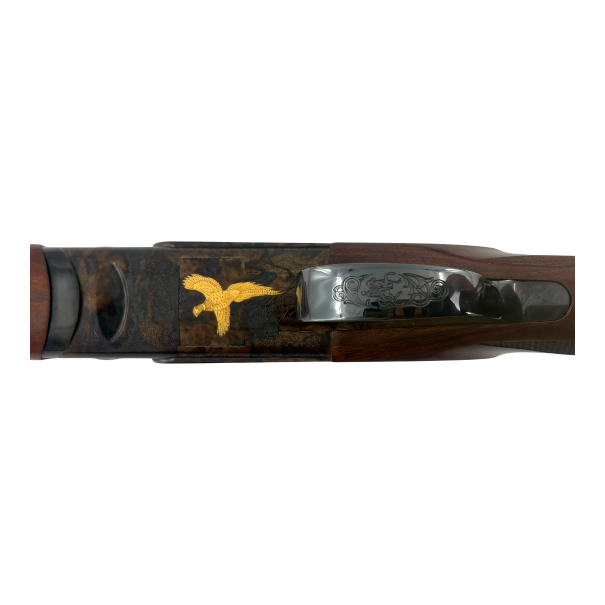 MAG-114667