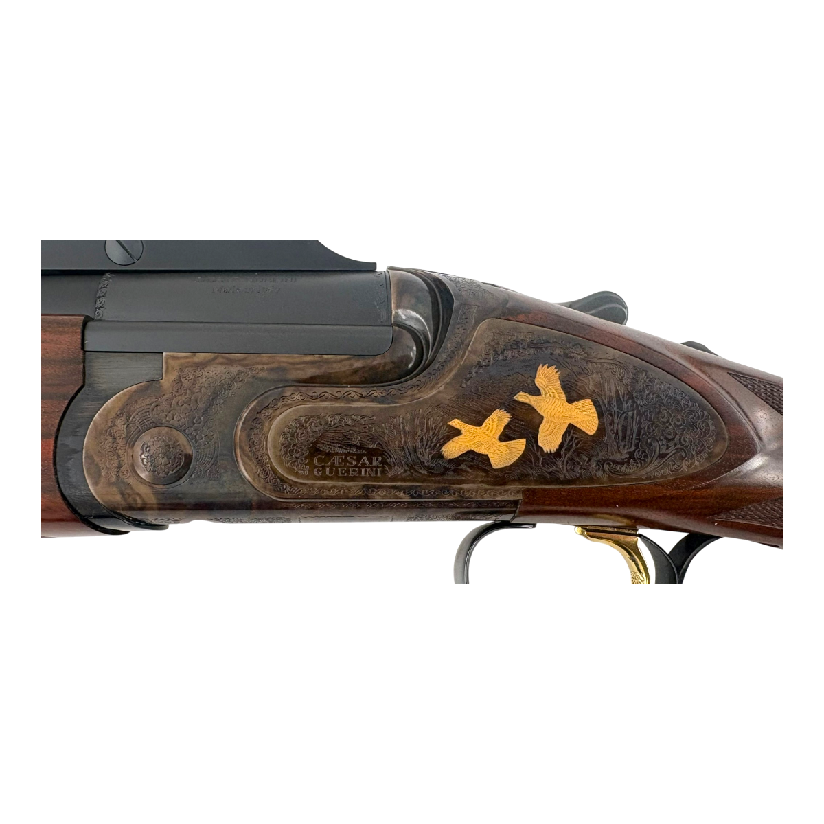 MAG-114667