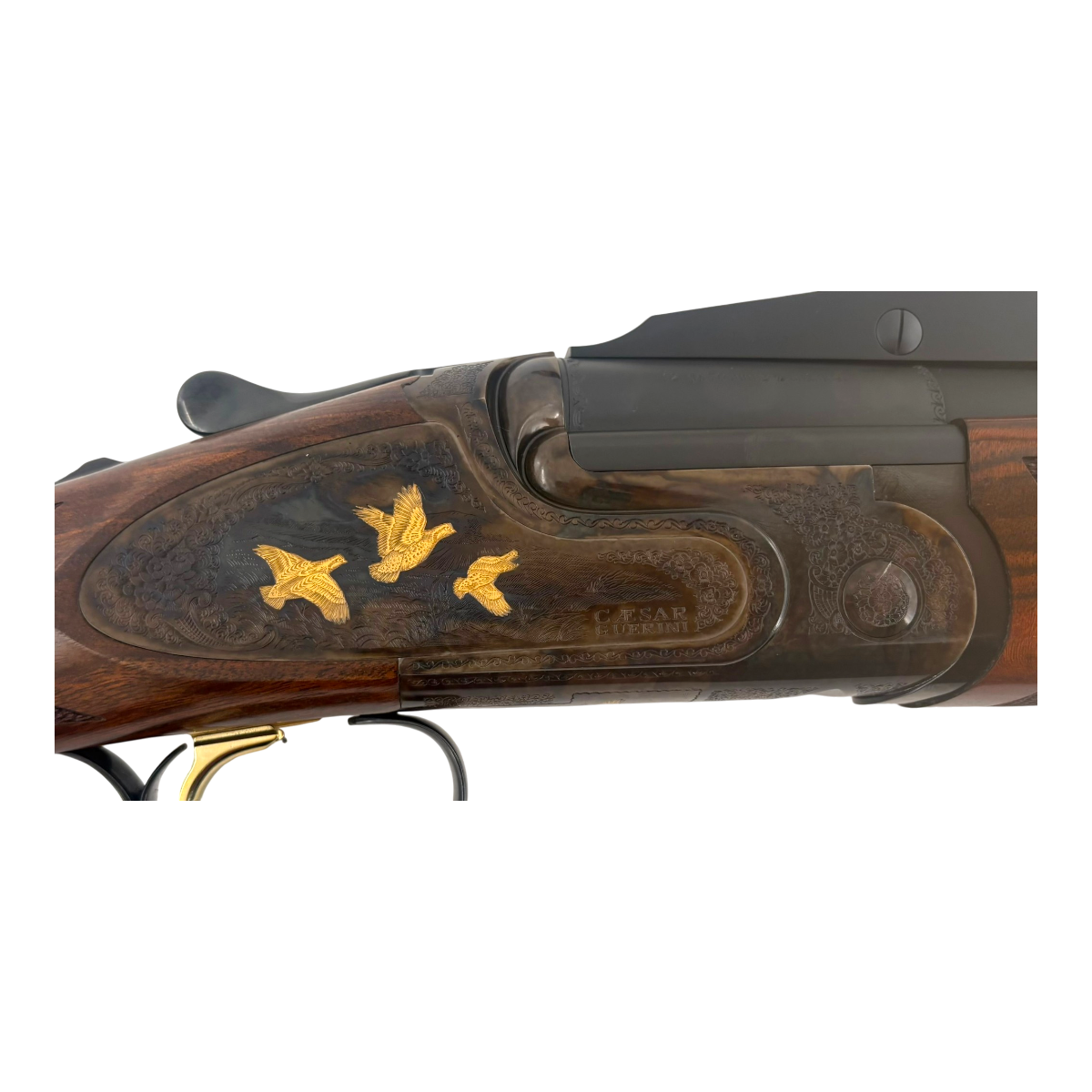 MAG-114667