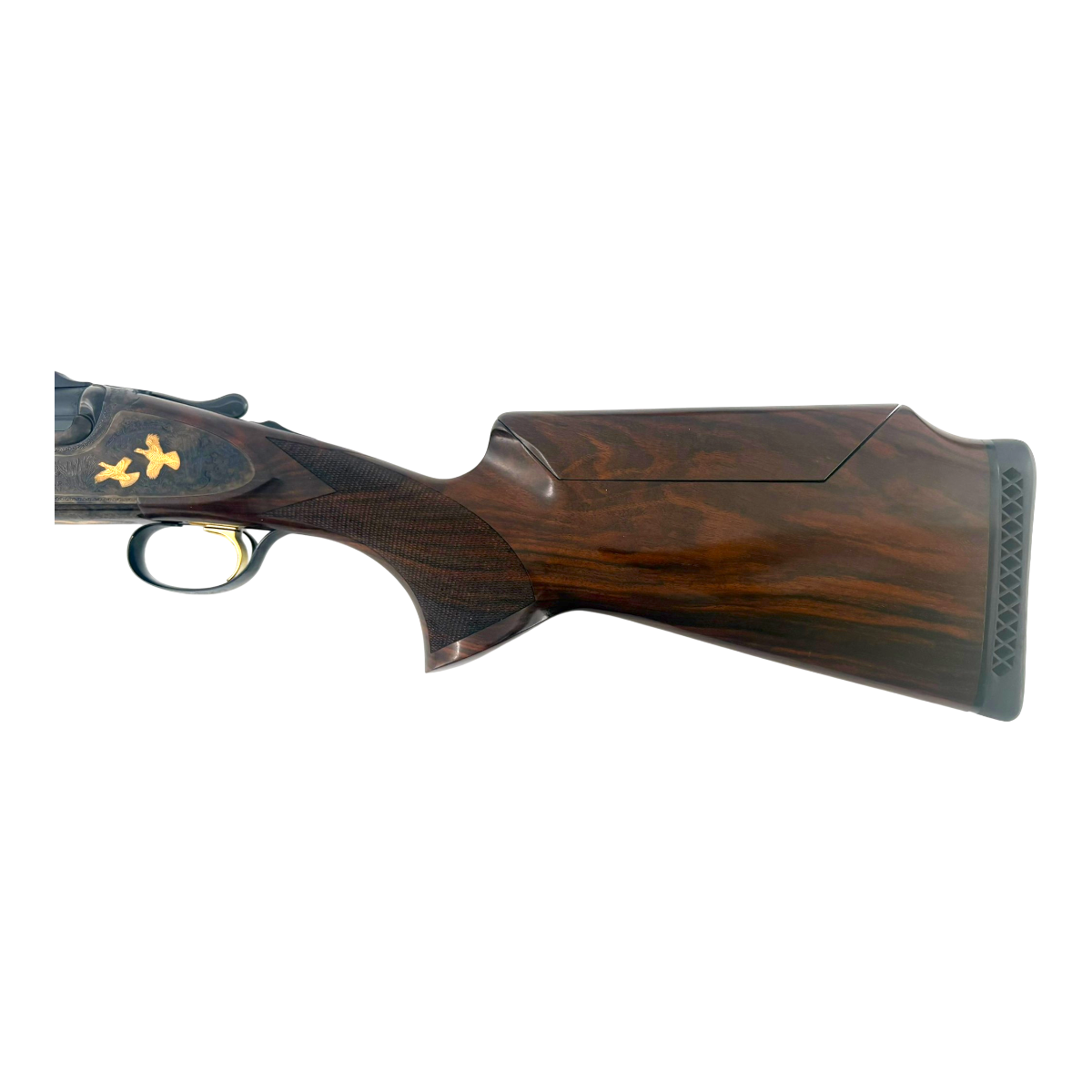 MAG-114667