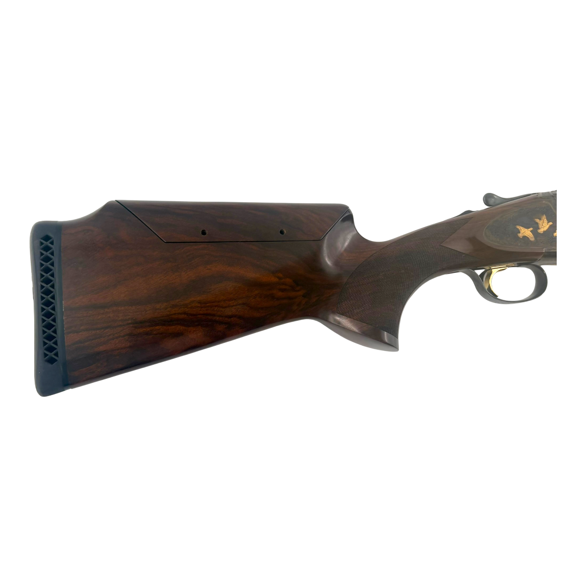 MAG-114667