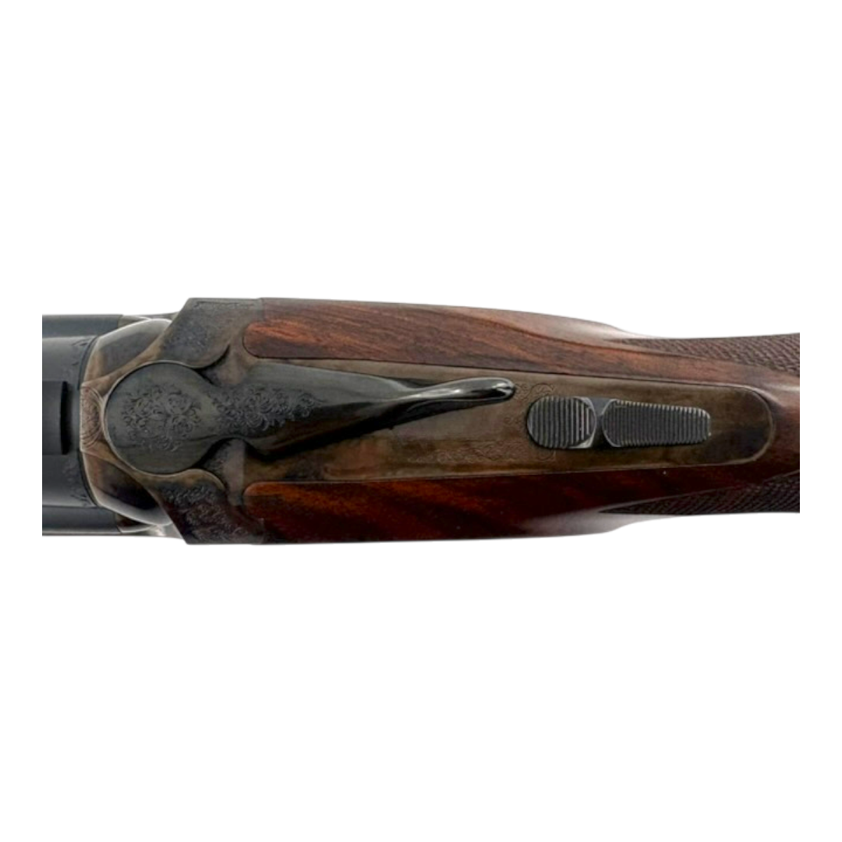MAG-114667