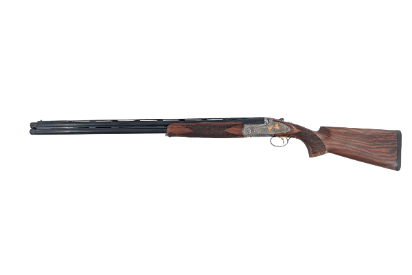 MAG-148174