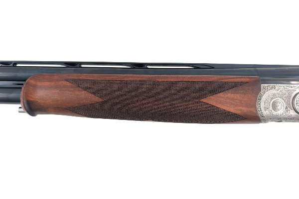 MAG-148174
