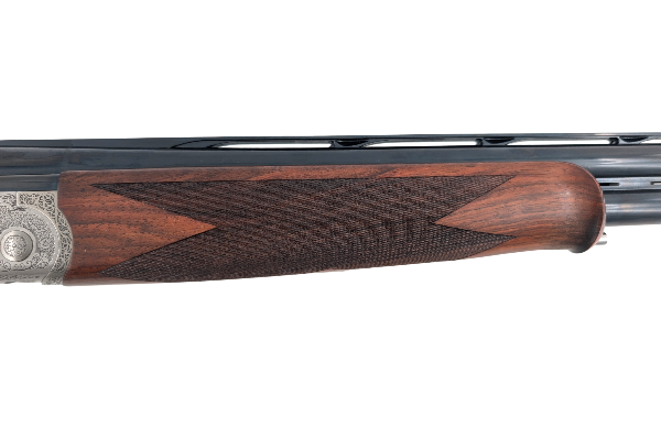 MAG-148174
