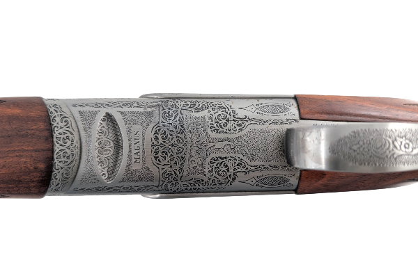 MAG-148174