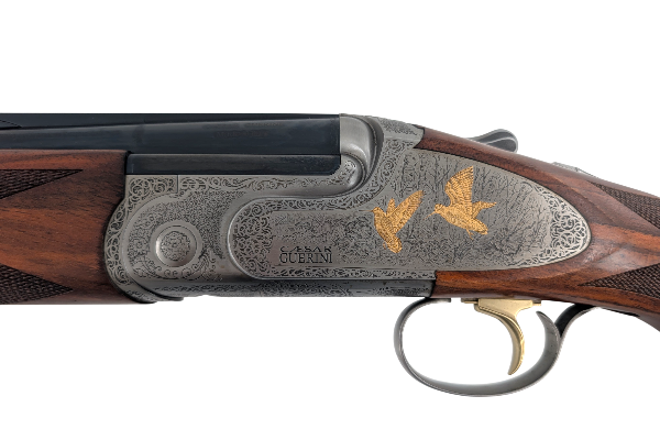 MAG-148174