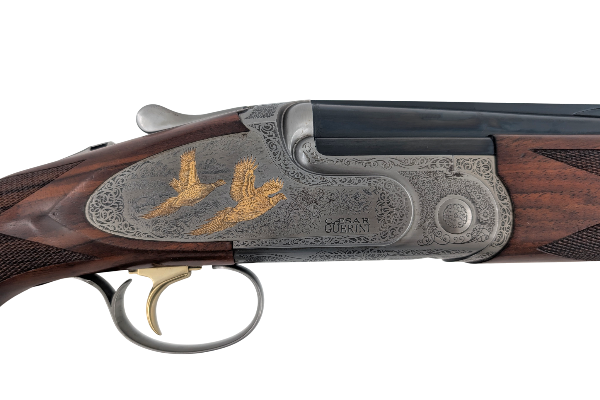 MAG-148174