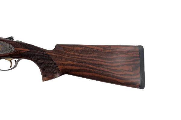 MAG-148174