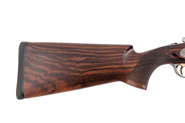 MAG-148174